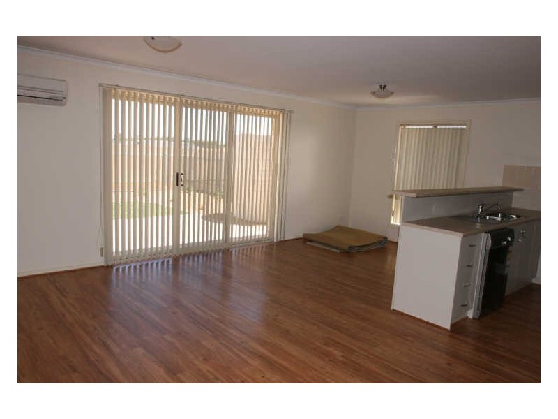 36 John Olsen Drive, Kadina SA 5554