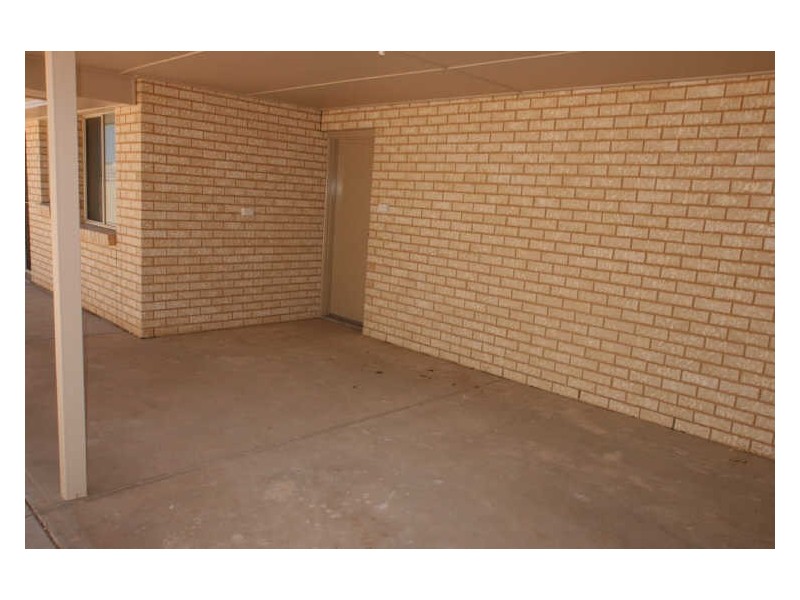 36 John Olsen Drive, Kadina SA 5554