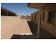 36 John Olsen Drive, Kadina SA 5554