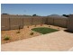 36 John Olsen Drive, Kadina SA 5554