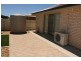 36 John Olsen Drive, Kadina SA 5554
