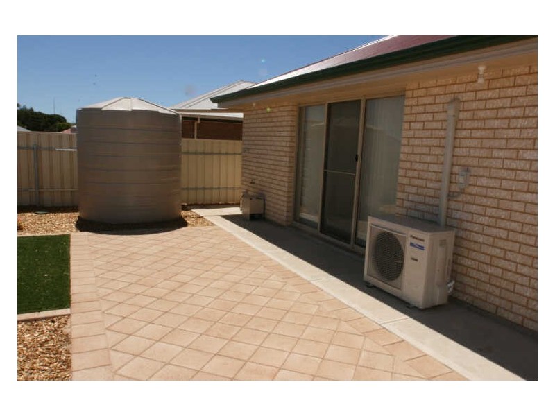 36 John Olsen Drive, Kadina SA 5554