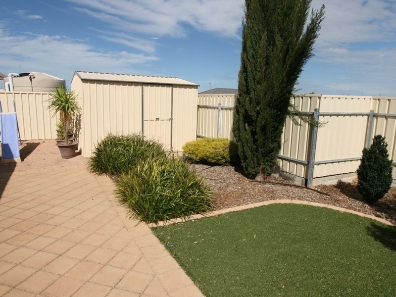 36 John Olsen Drive, Kadina SA 5554