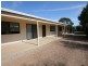 101 Port Road, Kadina SA 5554