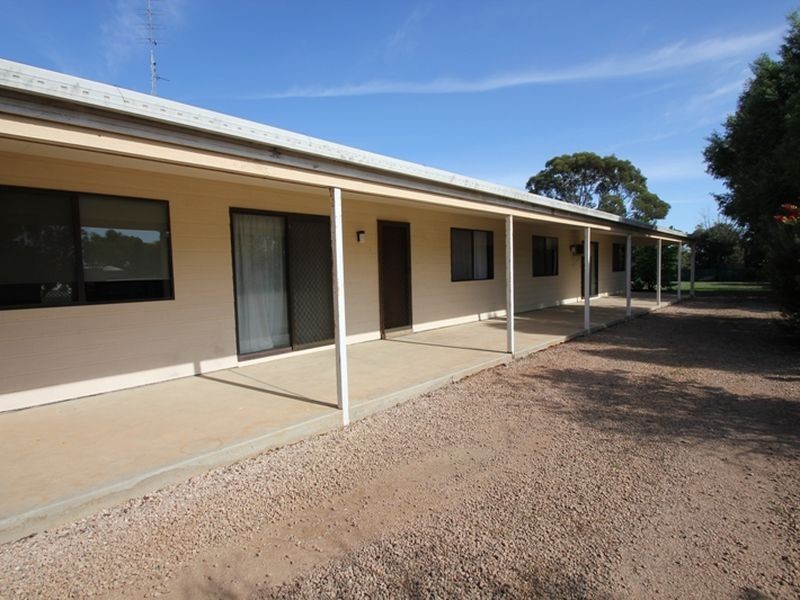 101 Port Road, Kadina SA 5554