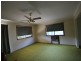 101 Port Road, Kadina SA 5554