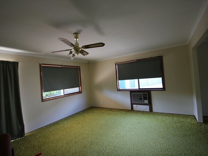 101 Port Road, Kadina SA 5554