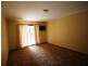 101 Port Road, Kadina SA 5554