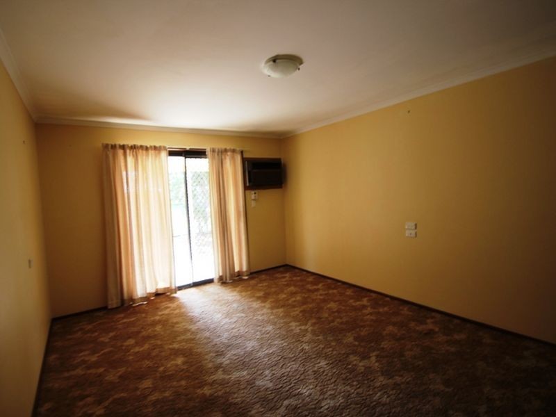 101 Port Road, Kadina SA 5554