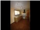 101 Port Road, Kadina SA 5554