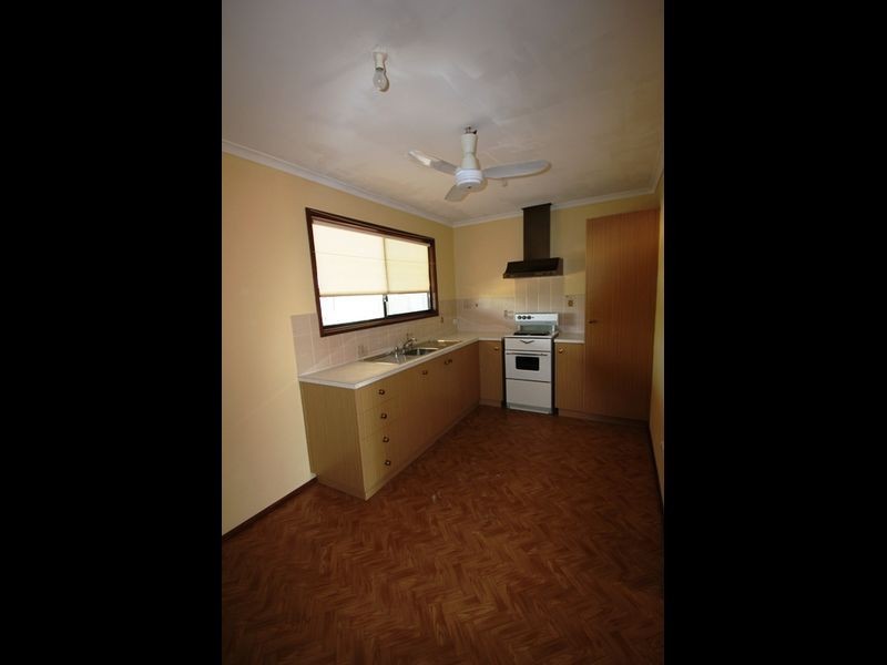 101 Port Road, Kadina SA 5554