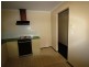 101 Port Road, Kadina SA 5554