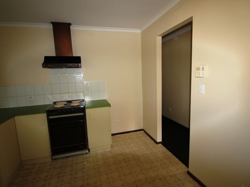 101 Port Road, Kadina SA 5554