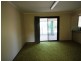 101 Port Road, Kadina SA 5554