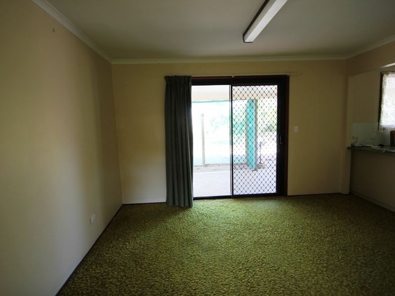 101 Port Road, Kadina SA 5554