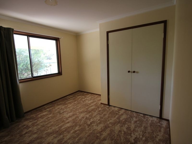 101 Port Road, Kadina SA 5554