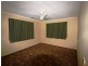 101 Port Road, Kadina SA 5554