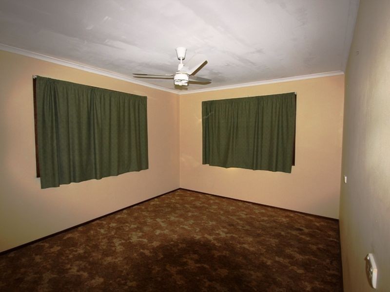 101 Port Road, Kadina SA 5554