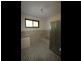 101 Port Road, Kadina SA 5554