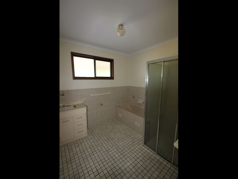 101 Port Road, Kadina SA 5554