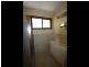 101 Port Road, Kadina SA 5554