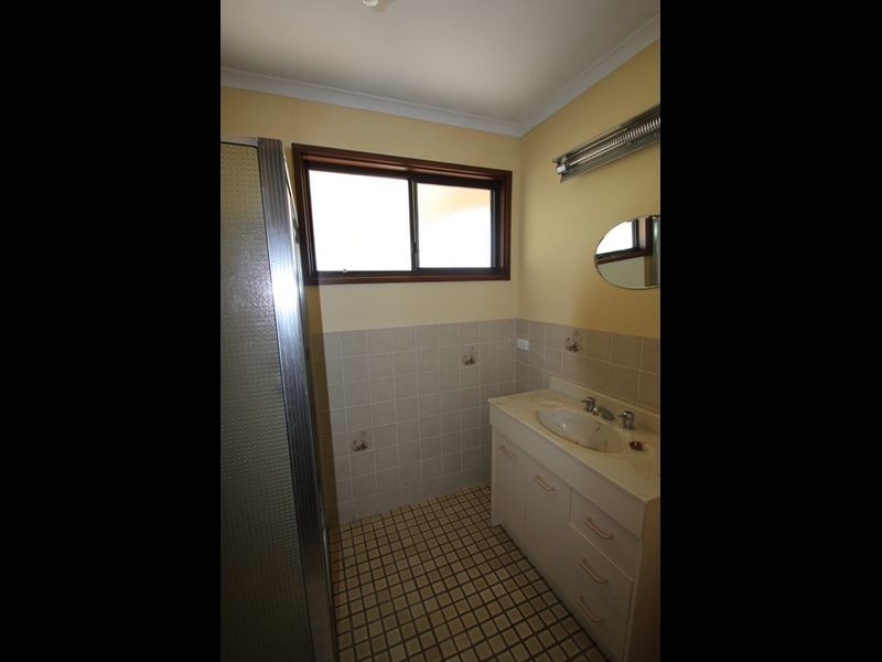 101 Port Road, Kadina SA 5554