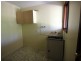 101 Port Road, Kadina SA 5554