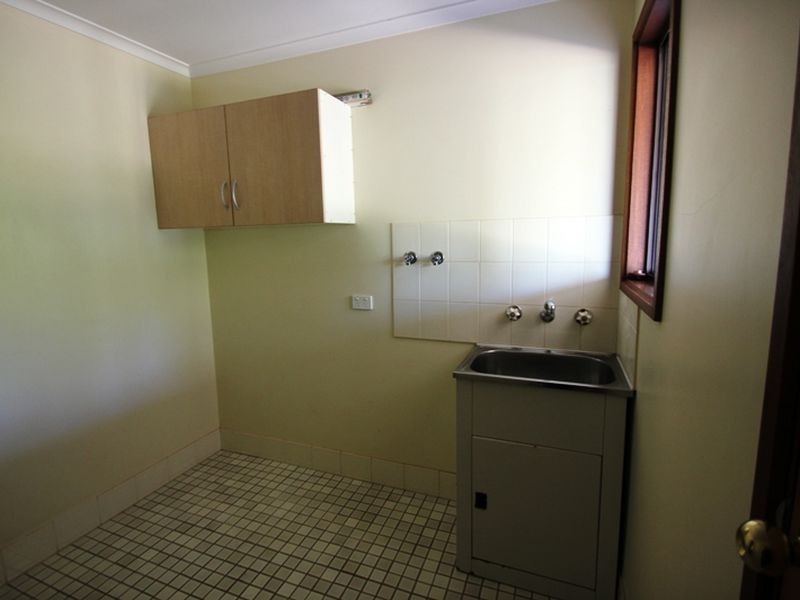 101 Port Road, Kadina SA 5554