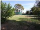 101 Port Road, Kadina SA 5554
