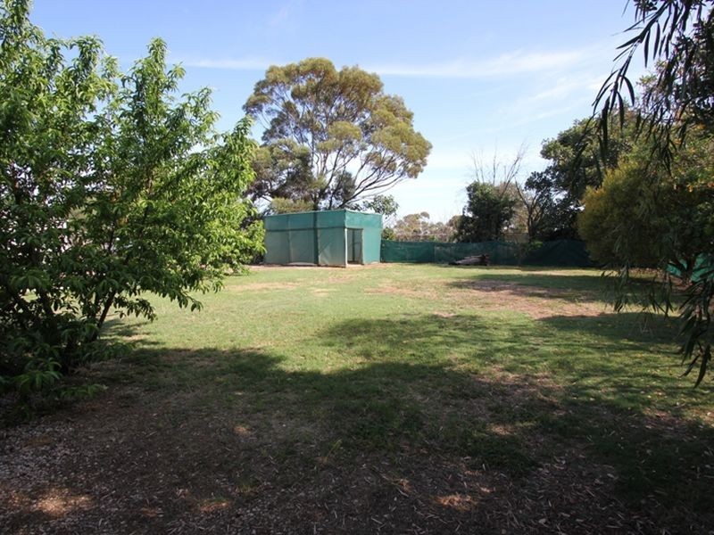 101 Port Road, Kadina SA 5554