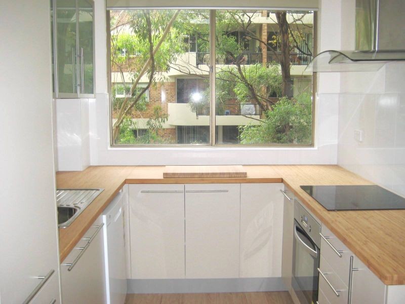 2-14 Victor Street, Chatswood NSW 2067