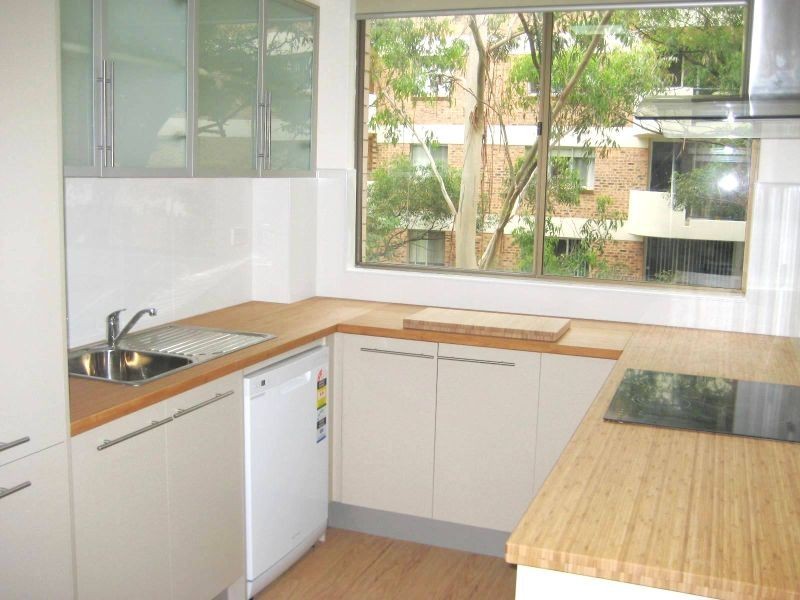 2-14 Victor Street, Chatswood NSW 2067