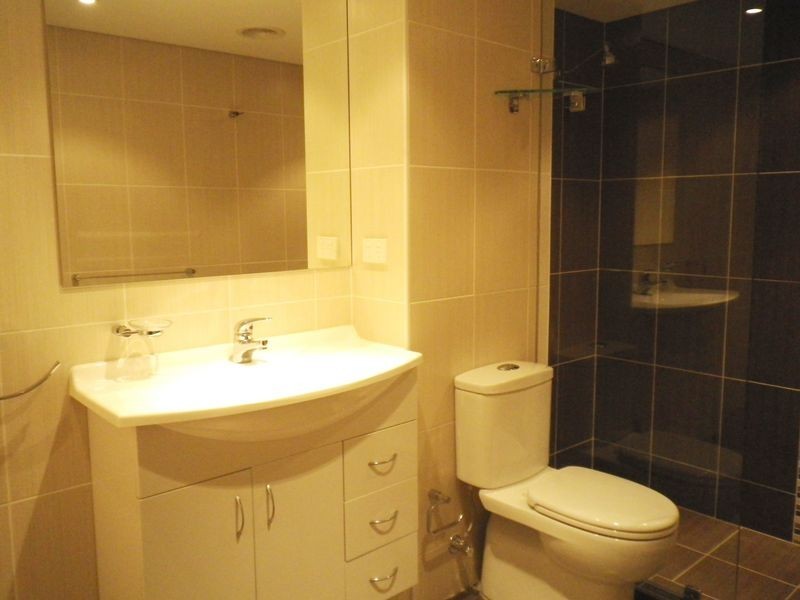 2-14 Victor Street, Chatswood NSW 2067