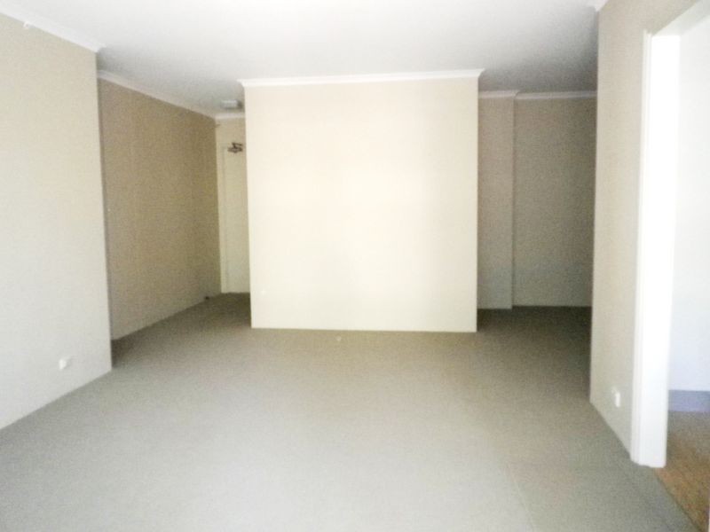 2-14 Victor Street, Chatswood NSW 2067