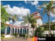 450 Pacific Highway, Artarmon NSW 2064