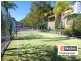 450 Pacific Highway, Artarmon NSW 2064