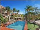 450 Pacific Highway, Artarmon NSW 2064
