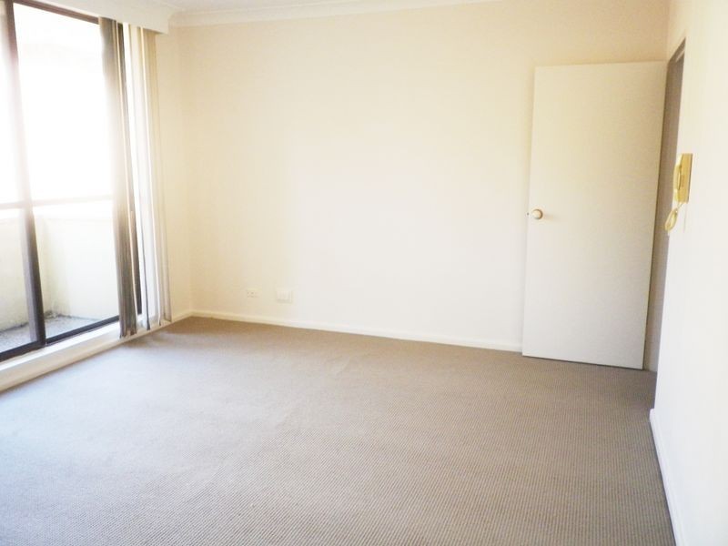 420 Mowbray Road, Lane Cove NSW 2066