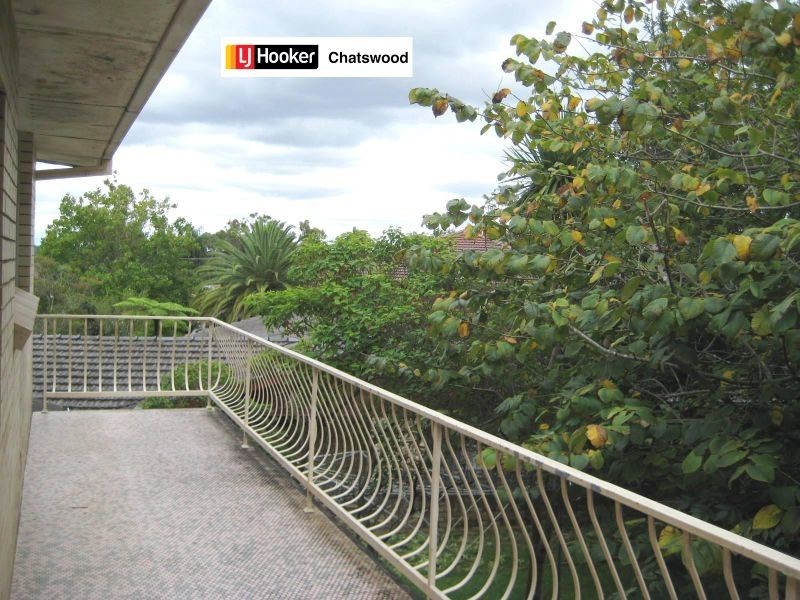 2 Cashel Crescent, Killarney Heights NSW 2087