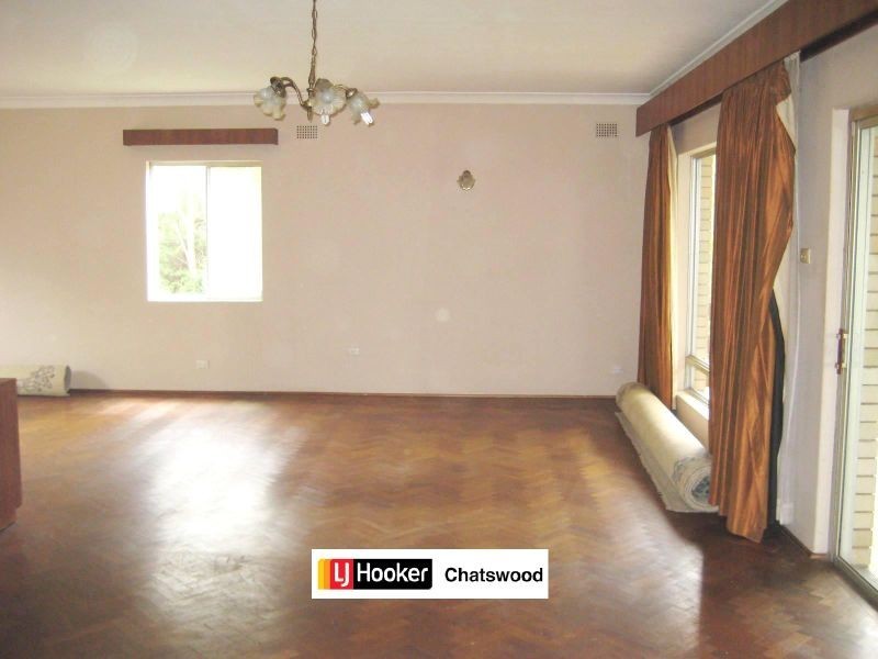 2 Cashel Crescent, Killarney Heights NSW 2087