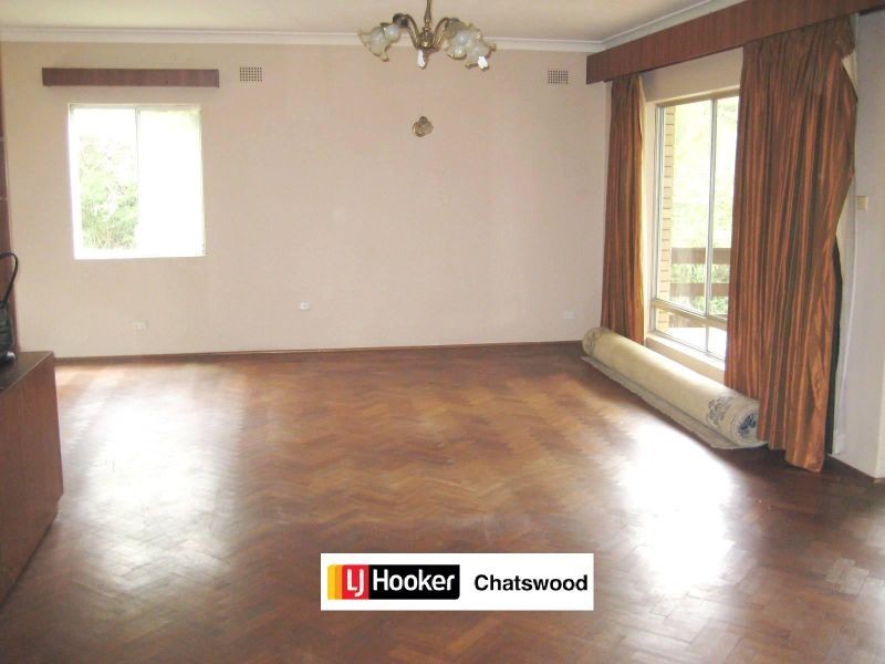 2 Cashel Crescent, Killarney Heights NSW 2087