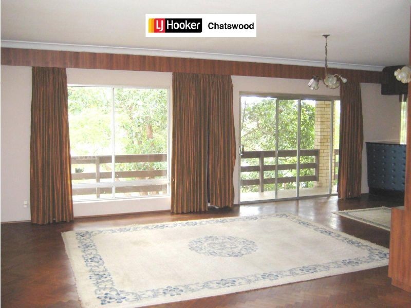 2 Cashel Crescent, Killarney Heights NSW 2087