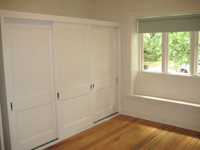 12 Melnotte Avenue, Roseville NSW 2069