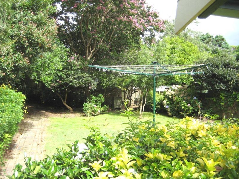 12 Melnotte Avenue, Roseville NSW 2069