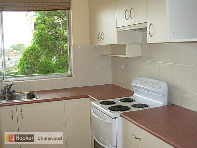 7-13 Ellis Street, Chatswood NSW 2067