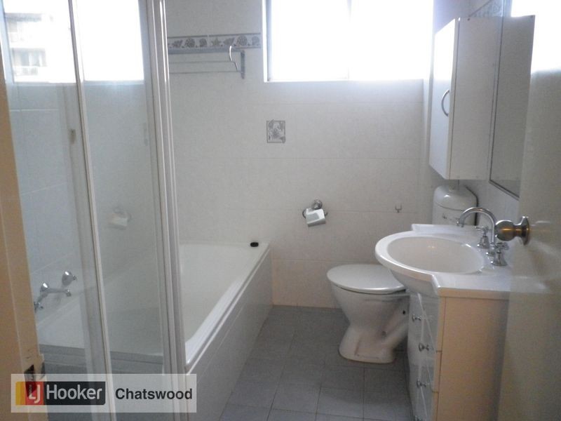 7-13 Ellis Street, Chatswood NSW 2067