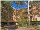 420 Mowbray Road, Lane Cove NSW 2066