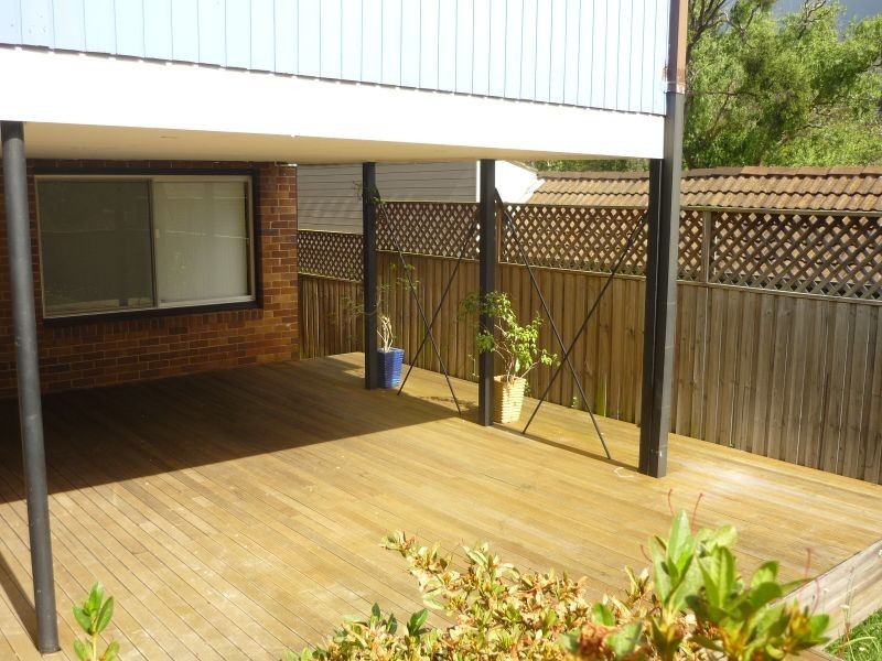 86  (B) Greville Street, Chatswood NSW 2067