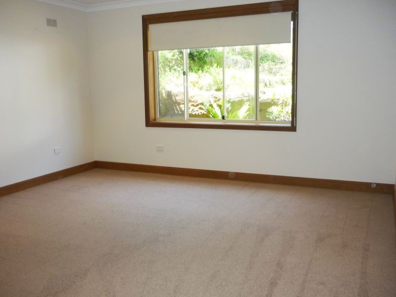 86  (B) Greville Street, Chatswood NSW 2067