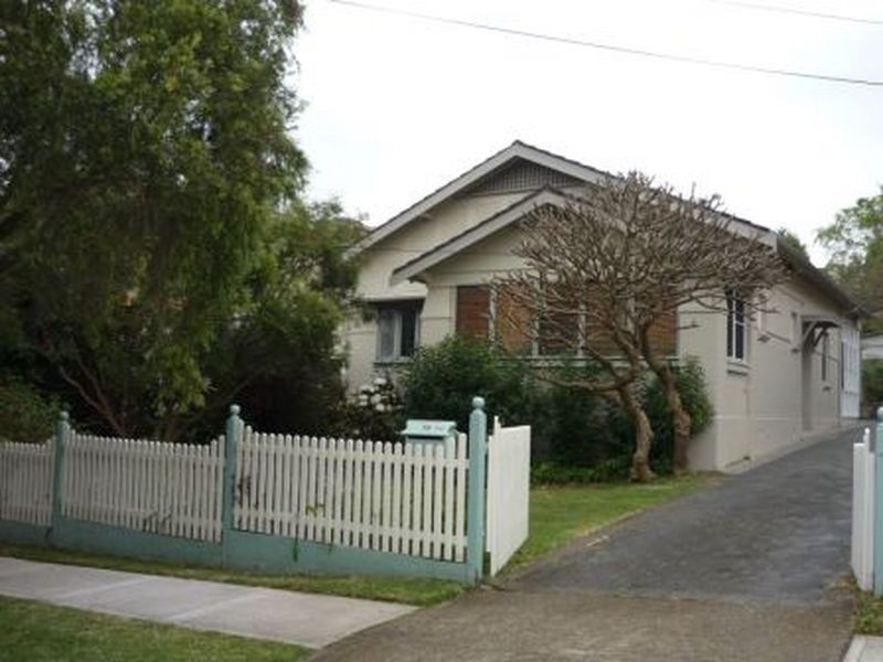 56 Tyneside Avenue, Chatswood NSW 2067